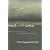 Stuck With Virtue (Religion and Contemporary Culture)