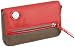 Kipling Women’s Jaromir Accessories