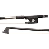 Violin Bows