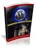 google keyword tool search google keyword tool search