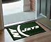 New York Jets 20