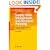 Supply Chain Management and Advanced Planning: Concepts, Models, Software, and Case Studies