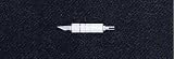 No.03-021�h���p�X�Ǝ��@�T�[�N���J�b�^�[�@��R���p�X�p�i3.5mm�Ӂj
