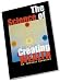 The Science of Creating WEALTH