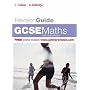 GCSE Maths (Revision Guide)