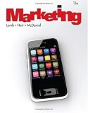 Marketing