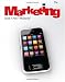 Marketing