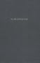 We Are a Little Land: Cultural Assumptions in Danish Everyday Life (American ethnic groups)