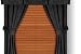 Chicago White Sox 82x63 MVP Drapes