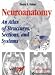 Book Neuroanatomy: An Atlas of Structures, Sections, and Systems