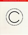 The Illustrated Story of Copyright
