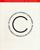 The Illustrated Story of Copyright