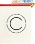The Illustrated Story of Copyright