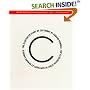 The Illustrated Story of Copyright
