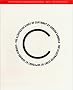 The Illustrated Story of Copyright