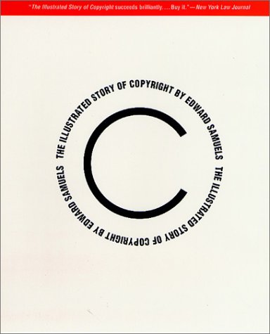 Intellectual Property