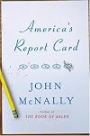 America's Report Card: A Novel