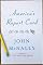 America's Report Card: A Novel
