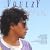 Belle-�le-en-Mer 1977-1988