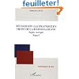 D�tails sur le produit