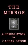 The Mirror