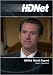 HDNet World Report #521: Gavin Newsom