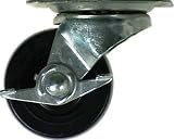 Shepherd Corner Braces (9280)