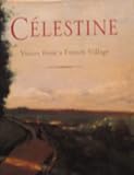 Célestine : voices from a French village