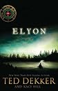 Elyon (The Lost Books #6)