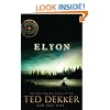 Elyon (Lost Books)