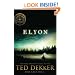 Elyon