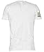 RKFT Star Logo Men's T-Shirt