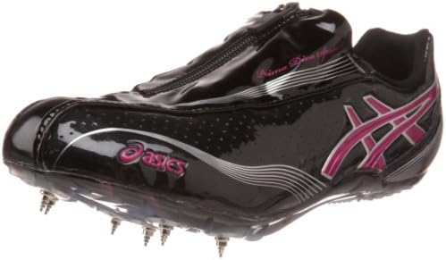 ASICS Women's Prima Diva Sprint 2 Track And Field Shoe