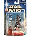Star Wars Saga 2002 Attack of The Clones Jango Fett Kamino Escape