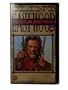 The Outlaw Josey Wales [VHS]