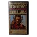 The Outlaw Josey Wales [VHS]
