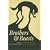 Brothers and Beasts: An Anthology of Men on Fairy Tales (Series in Fairy-Tale Studies) (Series in Fairy-Tale Studies) (Series in Fairy-Tale Studies)