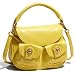 Marc by Marc Jacobs D2 House of Marc Natasha Dandelion