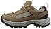 Vasque Women's Breeze 2.0 Low-W