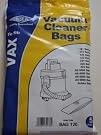 Vacuum Bags to...