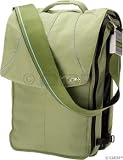 Knog Neat Dog RacklessPannier Olive by Knog