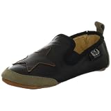 Petit by Sofie Schnoor Indoor P813C Jungen Hausschuhe