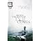 Books I read in 2011 Part 2