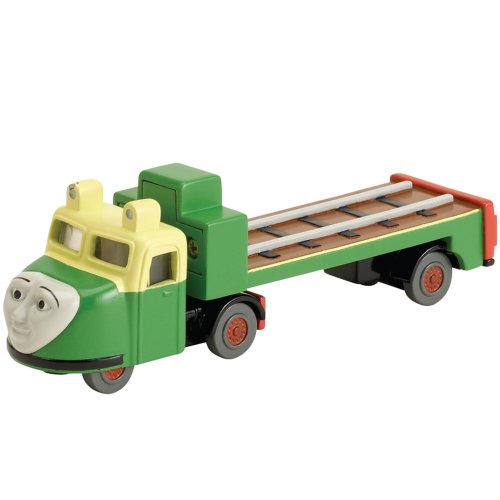Childrens Toyshop  Toys : Take Along Thomas & Friends - Madge