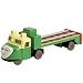 Take Along Thomas & Friends - Madge