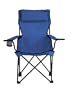 Travelchair Classic Bubba Chair, Blue