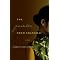 To Know, Know, Know a Good Book is Mighty Fine