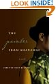 The Painter from Shanghai: A Novel
