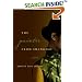 The Painter from Shanghai: A Novel