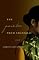 The Painter from Shanghai: A Novel